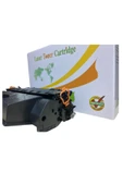 Canon Crg-719H Uyumlu Toner/Wb/ Mf416Dw/Lbp6300/Lbp251Dw/Mf5880 550079295 - 3