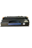 Canon Crg-719H Uyumlu Toner/Wb/ Mf416Dw/Lbp6300/Lbp251Dw/Mf5880 550079295 - 4