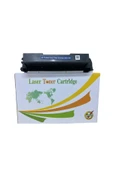 Canon Crg-719H Uyumlu Toner/Wb/ Mf416Dw/Lbp6300/Lbp251Dw/Mf5880 550079295 - 2