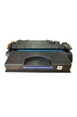 Canon Crg-719H Uyumlu Toner/Wb/ Mf416Dw/Lbp6300/Lbp251Dw/Mf5880 550079295 - 1