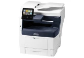 Xerox B405V_DN Versalink Yazıcı-Tarayıcı-Fotokopi-Faks Çok Fonksiyonlu Lazer Yazıcı Dubleks Network - 1