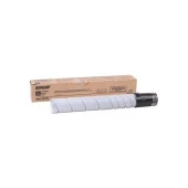 Develop TN-216K Black Siyah Orjinal Fotokopi Toneri Ineo +220-280 29.000 Sayfa - 1