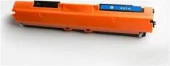 OfisPc Hp CF531A Mavi Muadil Toner M180N-M181F - 1