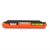 OfisPc Hp CF532A Sarı Muadil Toner M180N-M181F - 1