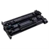 OfisPc Hp 207A Yellow Sarı 1.250 Sayfa Toner W2212A Çipsiz - 1