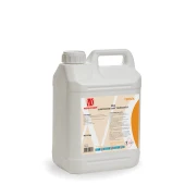 Elektronik Kart Temizleyici ELK 5 kg - 1
