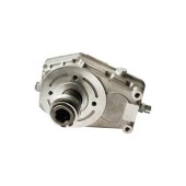 Pancar Sökme Makinası Şanzımanı-CD600 - 1