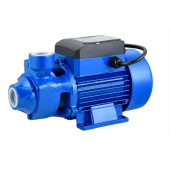 Micro Vortex Su Pompası - DKm60-1 - 1