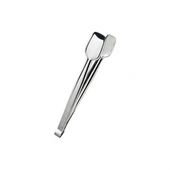 Nehir Çelik Izgara Maşası 33 Cm (8697076070017) thumbnail 1