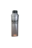 Pantum P2500W-M6500 Pa-210 Uyumlu 1000 G Toner Tozu - 1