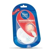 Foot Doctor Ayak Koruyucu Yarım Ped 2 Adet - 1