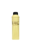 Kyocera Toner Tozu Unıversal 1000Gr ( Tk 350 / Tk 475) - 1