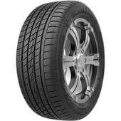 Petlas Explero A/S PT411 215/65 R17 99H 4 Mevsim Lastik - 2024 - 1