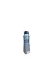 IPM-Toner HP  CF217A (217A - 17A ) 106A W1106A Toner Tozu 250 G - 1