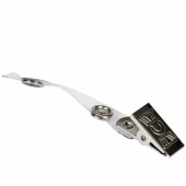 SARFF METAL MAŞALI KLİPS - 100ADET - 4