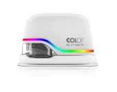 COLOP E-MARK BEYAZ - 6