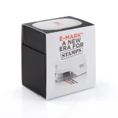 COLOP E-MARK BEYAZ - 7