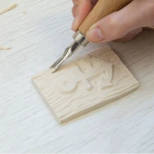 MILAN GMM153009 GRAVÜR PLAKA 17X28,3X0,9CM BIG - 4