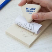 MILAN GMM153009 GRAVÜR PLAKA 17X28,3X0,9CM BIG - 8