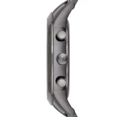 Emporio Armani AR2505 Erkek Kol Saati thumbnail 2