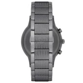 Emporio Armani AR2505 Erkek Kol Saati thumbnail 3