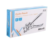 SARFF KUŞ GÖZÜ APARATI - 8