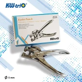 SARFF KUŞ GÖZÜ APARATI - 9