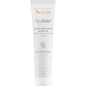 Avene Hydrance Legere Emulsion 40 ml - 1