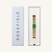 ROSEFIELD HEGSG.H05 Kadın Kol Saati - 3