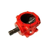 Rotovatör Şanzımanı-CD230 thumbnail 1