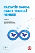 Palyatif Bakım Kanıt Temelli Rehber - 1