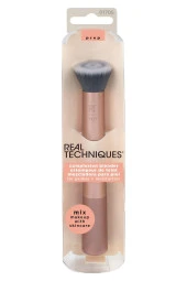 REAL TECHNİQUES COMPLEXION KARIŞTIRMA FIRÇASI thumbnail 1