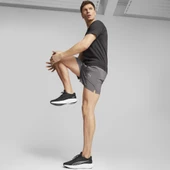 Puma 37877601 Scend Pro Erkek Koşu Ayakkabısı - 7