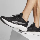 Puma 37877601 Scend Pro Erkek Koşu Ayakkabısı - 3