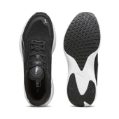 Puma 37877601 Scend Pro Erkek Koşu Ayakkabısı - 4