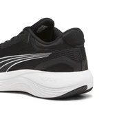 Puma 37877601 Scend Pro Erkek Koşu Ayakkabısı - 2