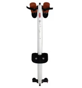 RowMotion® Klasik Yönlü F Düz Kızak-Payanda  Set. Kürekler Hariç - 3