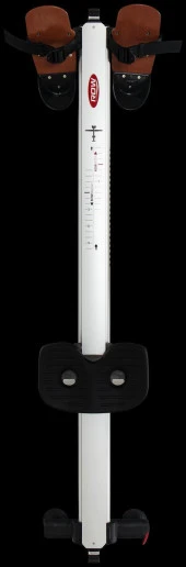 RowMotion® Klasik Yönlü F Düz Kızak-Payanda  Set. Kürekler Hariç - 5