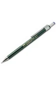 Faber TK Fine Serisi 9717 Versatil Kalem 0,7mm 136700 - 1