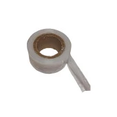 Aşı Fidan Bağı Bandı Budama Macunu Bandı Rulo Ağaç Aşılama Bandı Şeffaf Ağaç Budama ve Aşı Bandı thumbnail 2