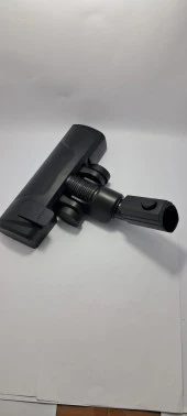 Oto Hortumlu Elektrolüx Kilitli Model Emici (Adet) 10056424 thumbnail 1