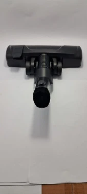 Oto Hortumlu Elektrolüx Kilitli Model Emici (Adet) 10056424 thumbnail 2