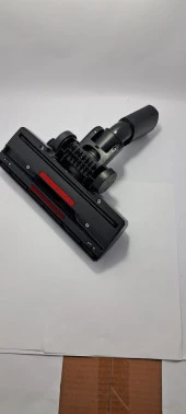 Oto Hortumlu Elektrolüx Kilitli Model Emici (Adet) 10056424 thumbnail 3