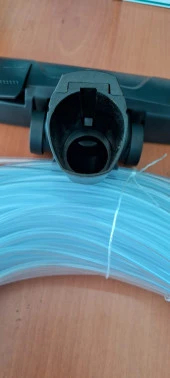 Oto Hortumlu Elektrolüx Kilitli Model Emici (Adet) 10056424 thumbnail 5