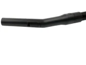 Karcher T 7/1 - T 9/1 Süpürge Hortumu thumbnail 2