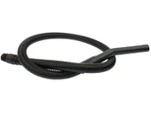 Karcher T 7/1 - T 9/1 Süpürge Hortumu thumbnail 1