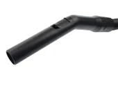 Karcher T 7/1 - T 9/1 Süpürge Hortumu thumbnail 3