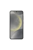 Samsung Galaxy S24 256GB Siyah (Samsung Türkiye Garantili) thumbnail 2