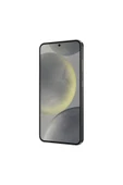 Samsung Galaxy S24 256GB Siyah (Samsung Türkiye Garantili) thumbnail 4