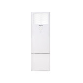 Arçelik 48726 A++ 48000 BTU Inverter Salon Tipi Klima - 1